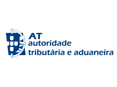 Portugal's Participation in WCO's Operation "STOP"