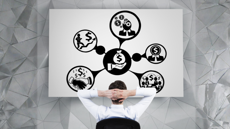 Case Study Workshop on Advanced Transfer Pricing Issues