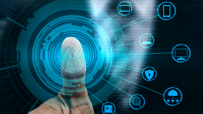 7th Annual International Conference “Cybersecurity and Data Protection in Tax Administrations”